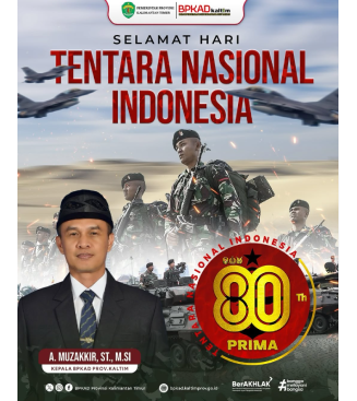 1768749016.hut tni.png
